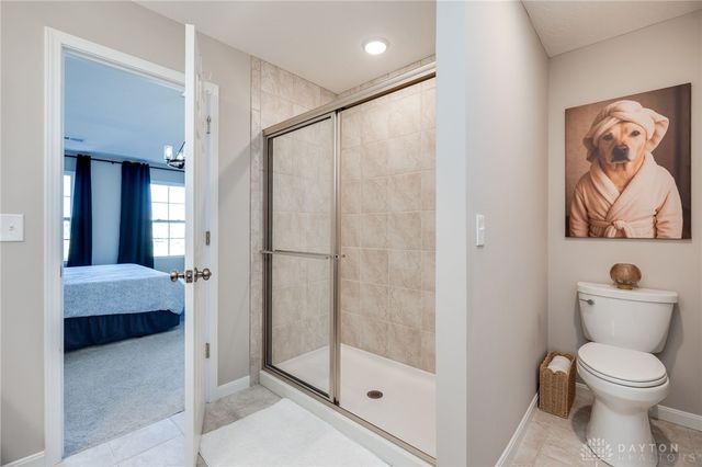 550 Crossing Lane, Dayton, OH 45449