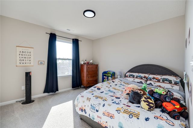 550 Crossing Lane, Dayton, OH 45449