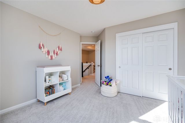 550 Crossing Lane, Dayton, OH 45449