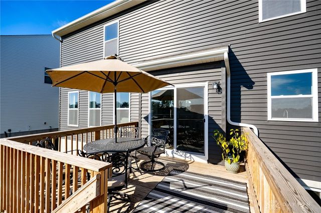 550 Crossing Lane, Dayton, OH 45449