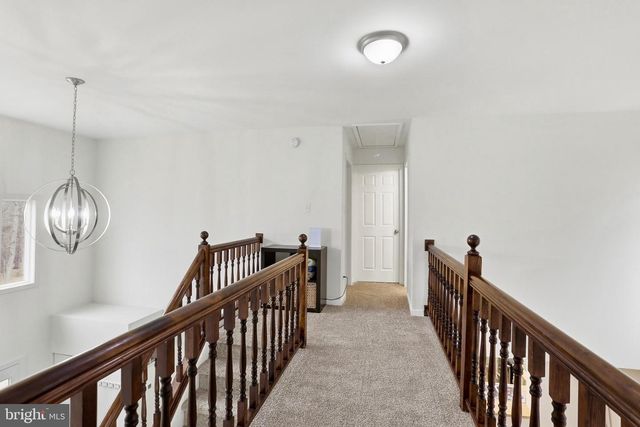 1503 GRACE ESTATES DR, Catlett, VA 20119