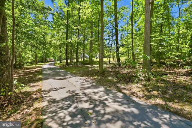 1503 GRACE ESTATES DR, Catlett, VA 20119