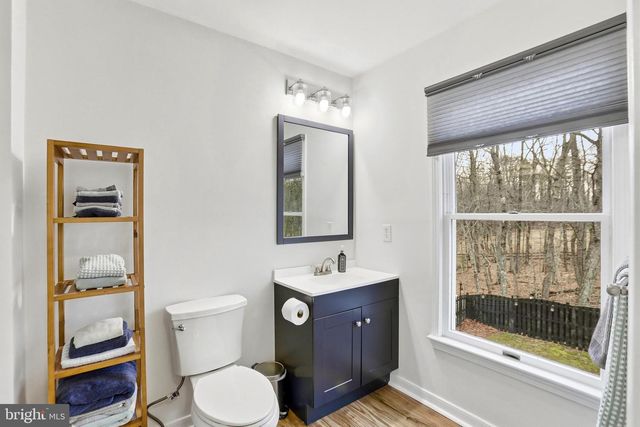 1503 GRACE ESTATES DR, Catlett, VA 20119