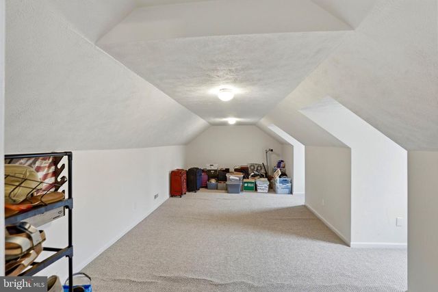 1503 GRACE ESTATES DR, Catlett, VA 20119