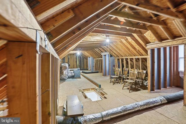 1503 GRACE ESTATES DR, Catlett, VA 20119