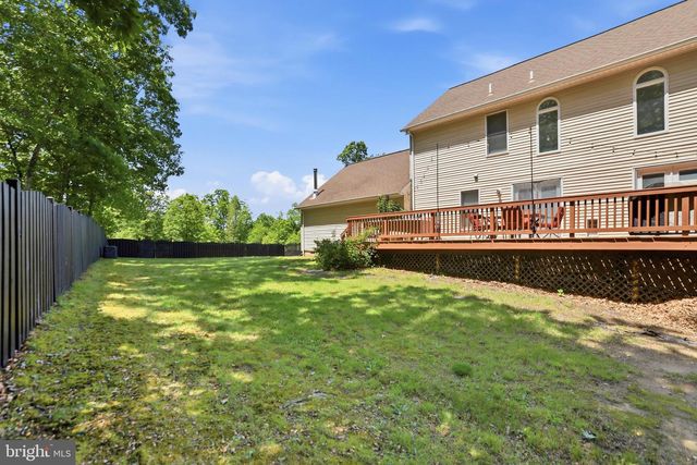 1503 GRACE ESTATES DR, Catlett, VA 20119