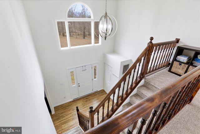 1503 GRACE ESTATES DR, Catlett, VA 20119