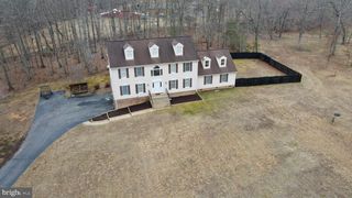 1503 GRACE ESTATES DR, Catlett, VA 20119