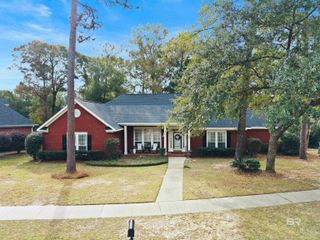 9340 Aspen Circle, Daphne, AL 36527