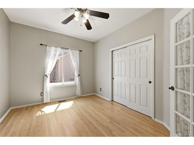 11560 Pine Hill St, Parker, CO 80138