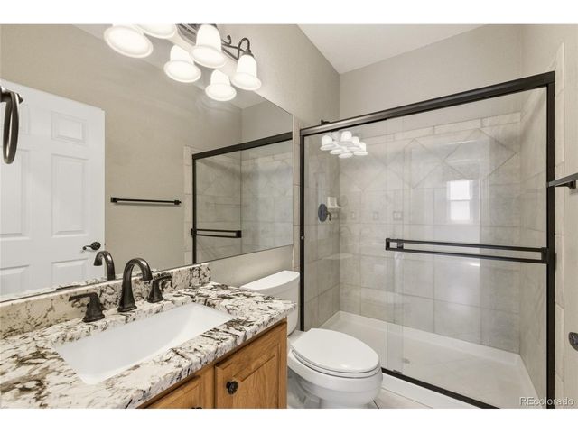 11560 Pine Hill St, Parker, CO 80138