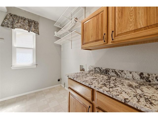 11560 Pine Hill St, Parker, CO 80138