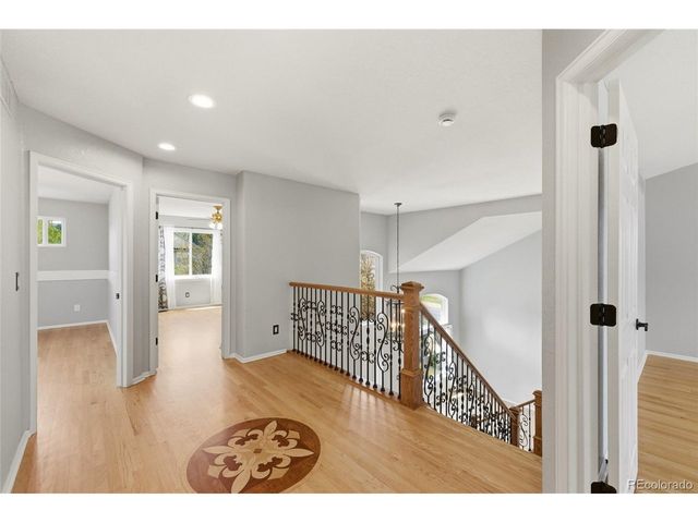 11560 Pine Hill St, Parker, CO 80138