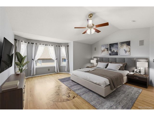 11560 Pine Hill St, Parker, CO 80138