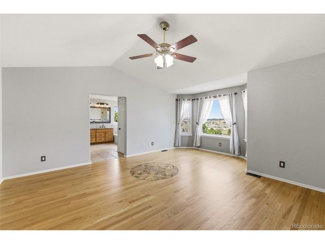 11560 Pine Hill St, Parker, CO 80138