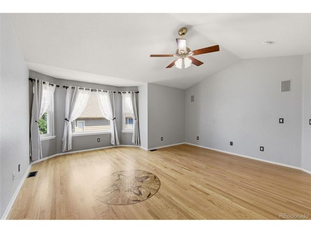 11560 Pine Hill St, Parker, CO 80138