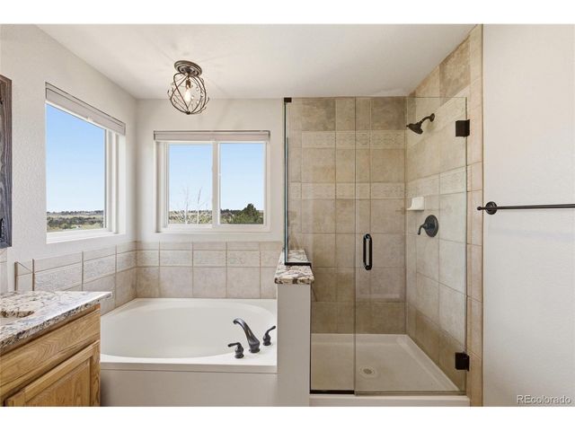 11560 Pine Hill St, Parker, CO 80138