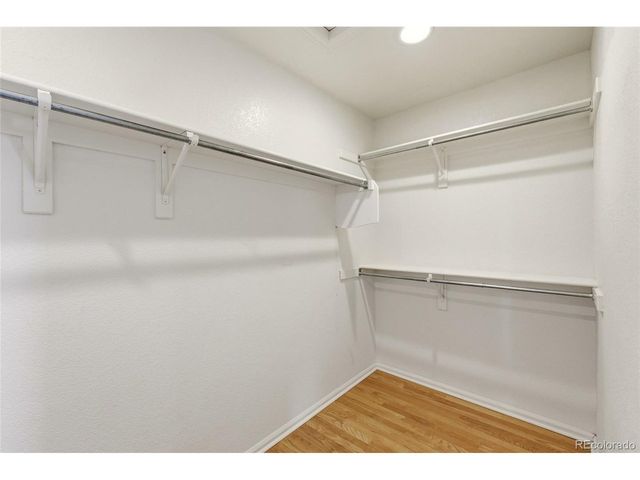11560 Pine Hill St, Parker, CO 80138