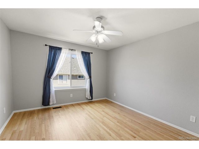 11560 Pine Hill St, Parker, CO 80138
