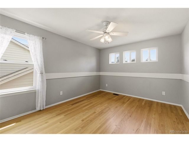 11560 Pine Hill St, Parker, CO 80138