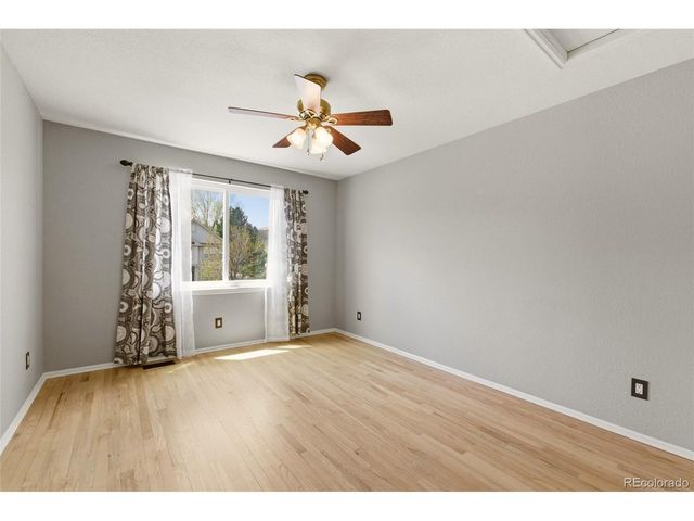 11560 Pine Hill St, Parker, CO 80138