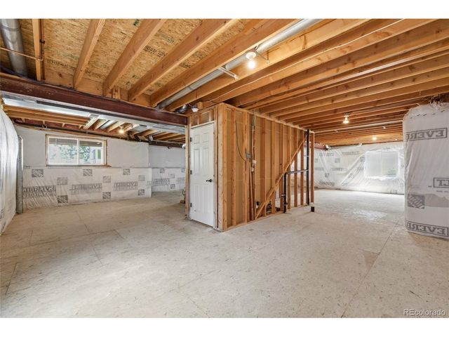 11560 Pine Hill St, Parker, CO 80138