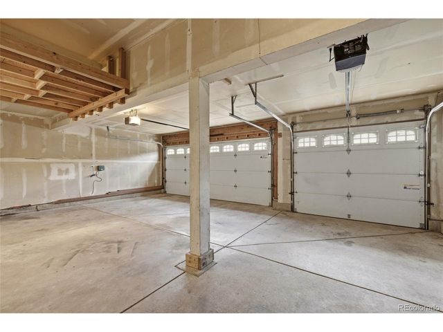 11560 Pine Hill St, Parker, CO 80138