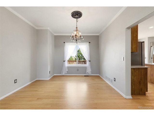 11560 Pine Hill St, Parker, CO 80138