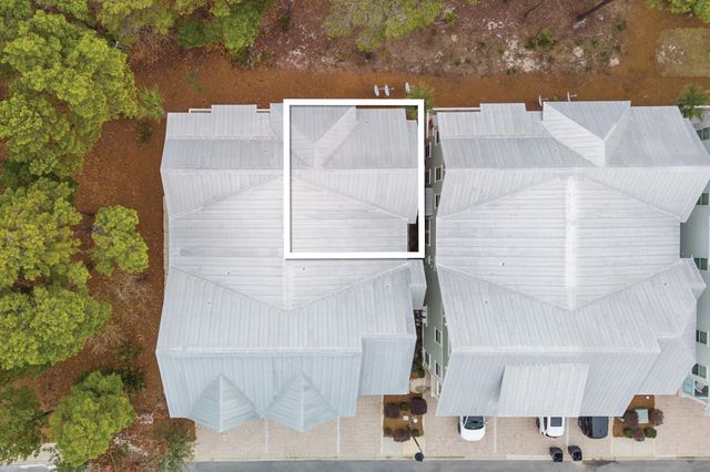 64 W Pine Lands Loop B, Inlet Beach, FL 32461