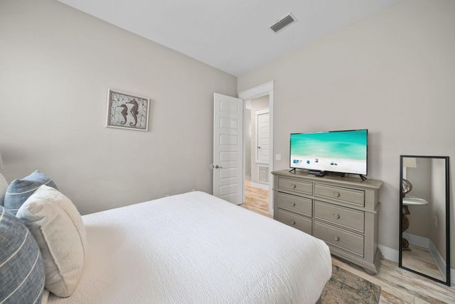 64 W Pine Lands Loop B, Inlet Beach, FL 32461