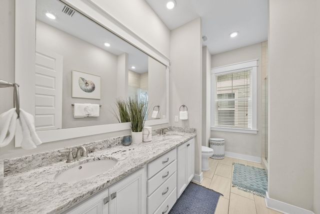 64 W Pine Lands Loop B, Inlet Beach, FL 32461