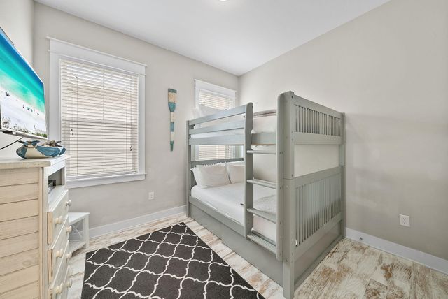 64 W Pine Lands Loop B, Inlet Beach, FL 32461