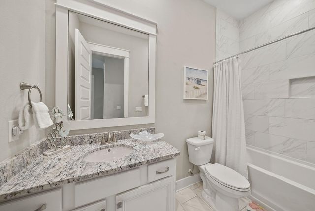 64 W Pine Lands Loop B, Inlet Beach, FL 32461