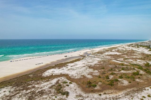 64 W Pine Lands Loop B, Inlet Beach, FL 32461