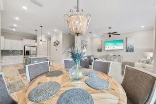 64 W Pine Lands Loop B, Inlet Beach, FL 32461
