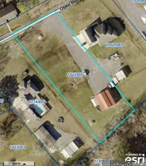 38043 Osten Beard Rd, Darrow, LA 70725