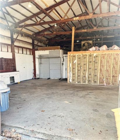 1497 SW 58 Highway, Kingsville, MO 64061