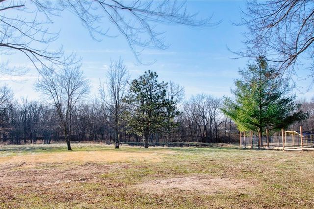 1497 SW 58 Highway, Kingsville, MO 64061