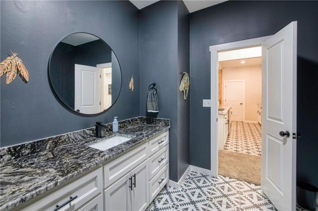 1497 SW 58 Highway, Kingsville, MO 64061