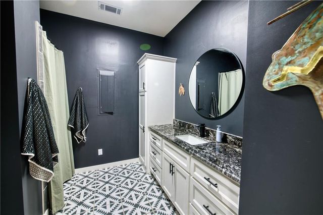 1497 SW 58 Highway, Kingsville, MO 64061