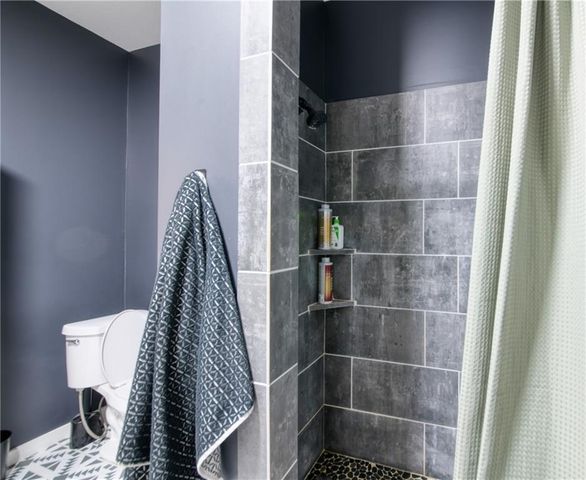 1497 SW 58 Highway, Kingsville, MO 64061