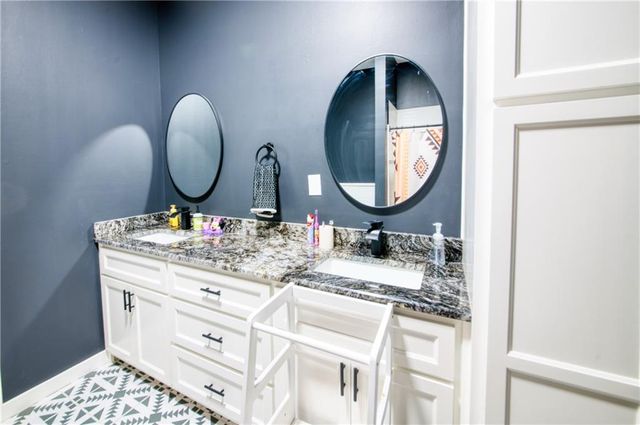 1497 SW 58 Highway, Kingsville, MO 64061