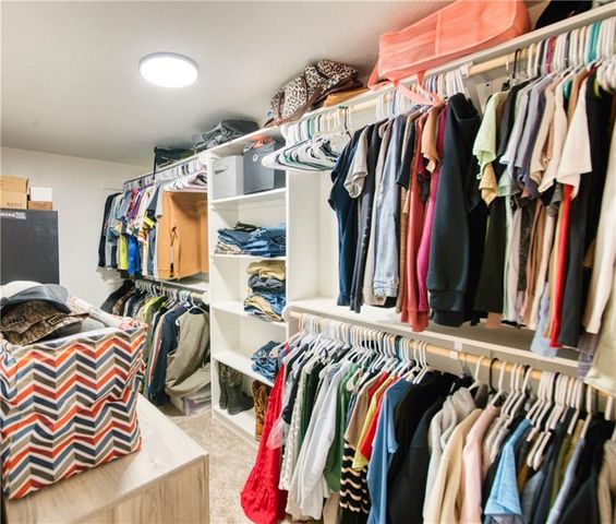 1497 SW 58 Highway, Kingsville, MO 64061