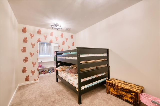 1497 SW 58 Highway, Kingsville, MO 64061