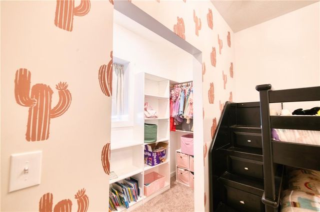 1497 SW 58 Highway, Kingsville, MO 64061