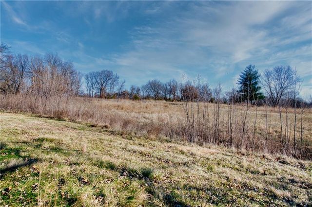 1497 SW 58 Highway, Kingsville, MO 64061