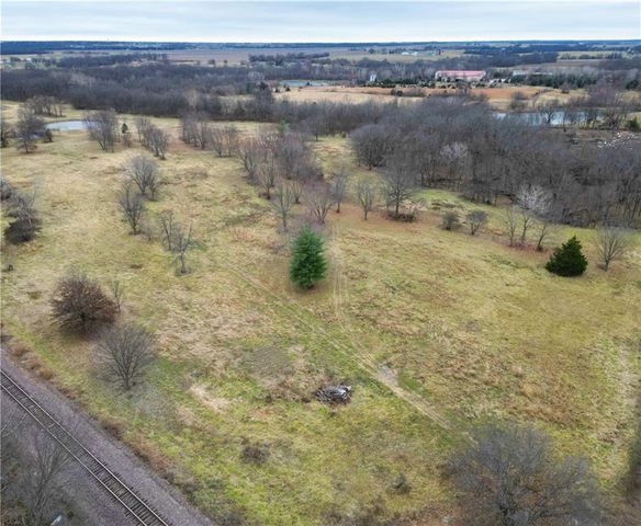 1497 SW 58 Highway, Kingsville, MO 64061