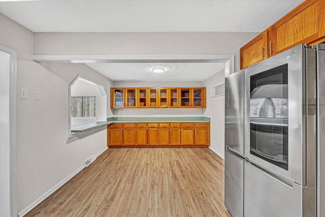 915 Halifax CIR, Vinton, VA 24179