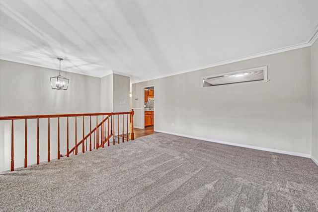 915 Halifax CIR, Vinton, VA 24179