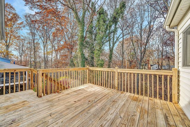 915 Halifax CIR, Vinton, VA 24179